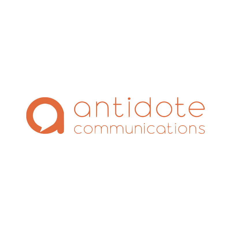Antidote Communications