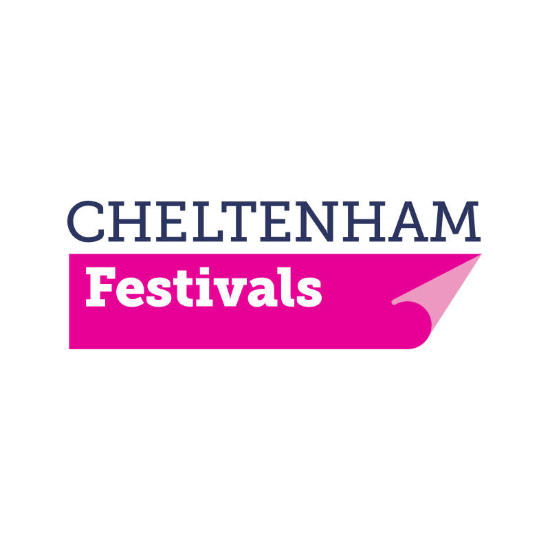 Cheltenham Festivals