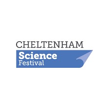 Cheltenham Science Festival