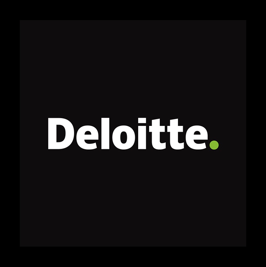 Deloitte