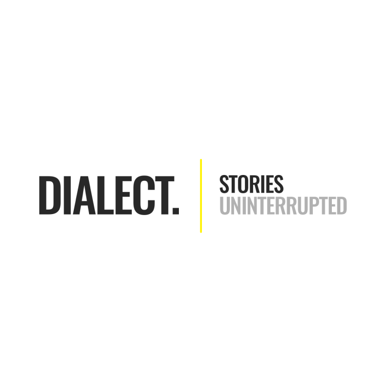Dialect