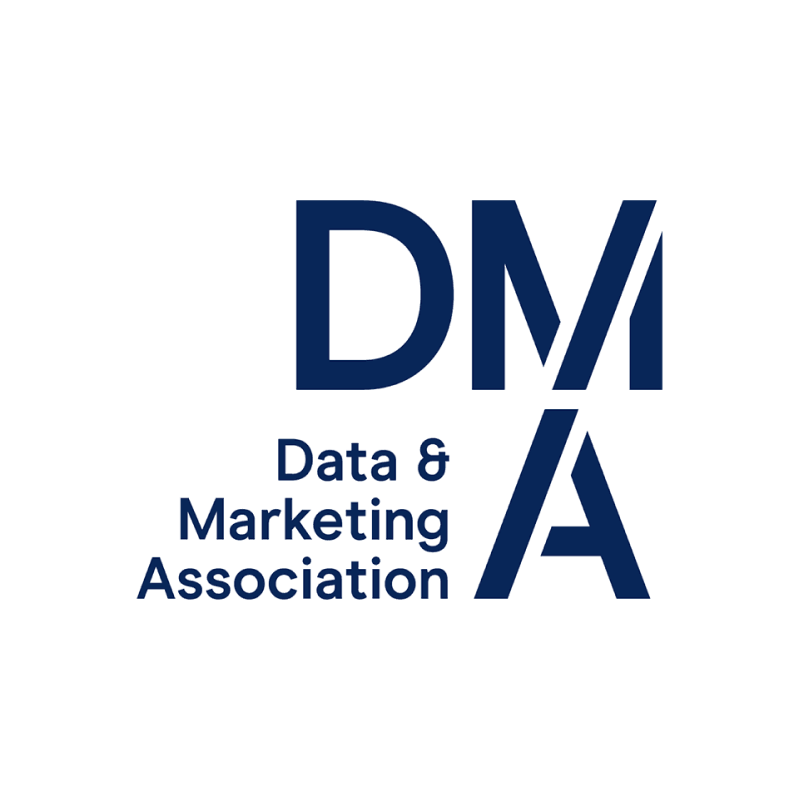 DMA - Data & Marketing Association