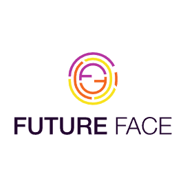 Future Face