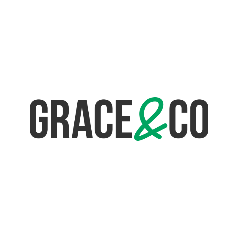 Grace&Co