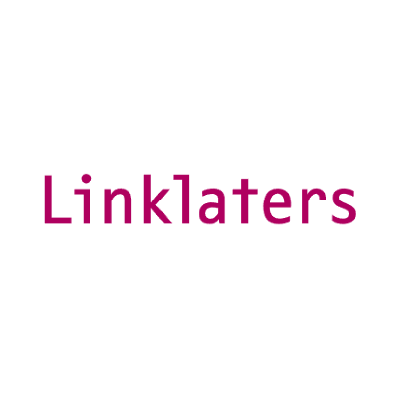 Linklaters