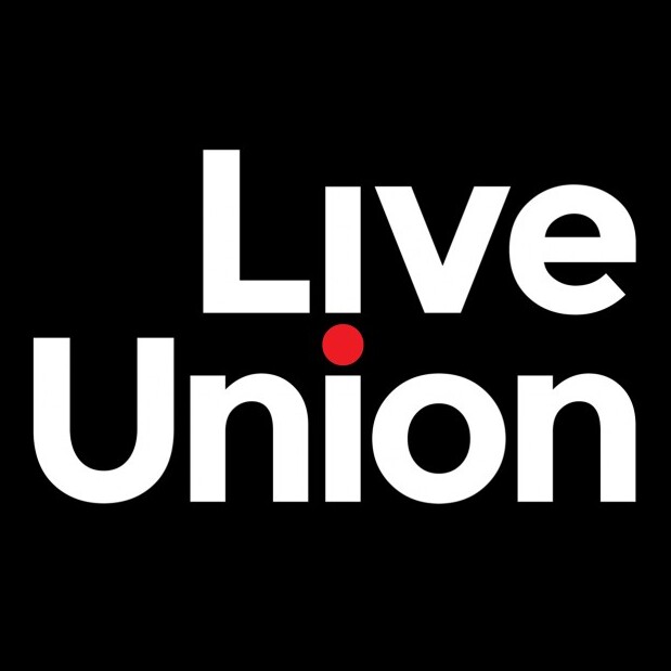 Live Union