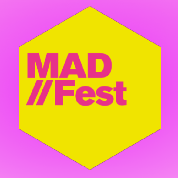 MAD//Fest