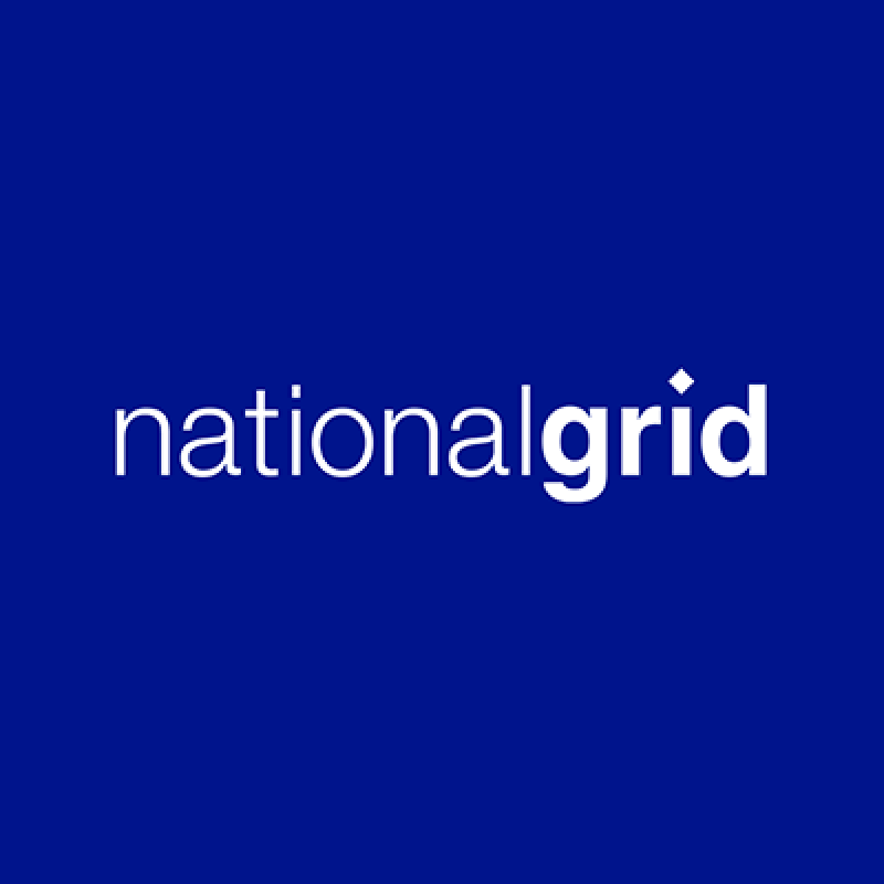 National Grid