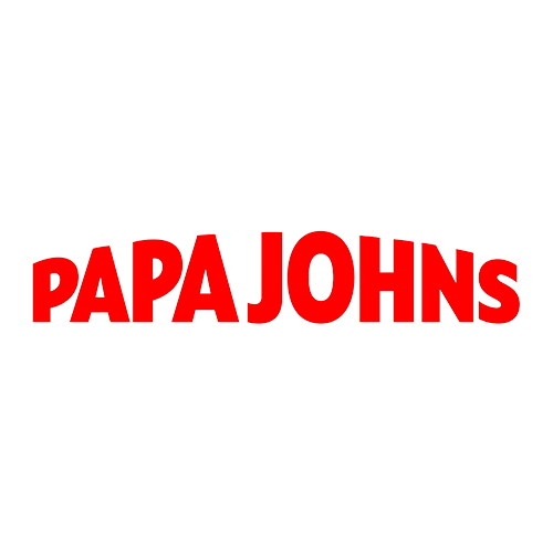 Papa Johns