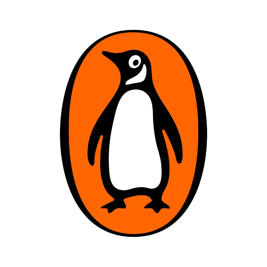 Penguin Random House SEA