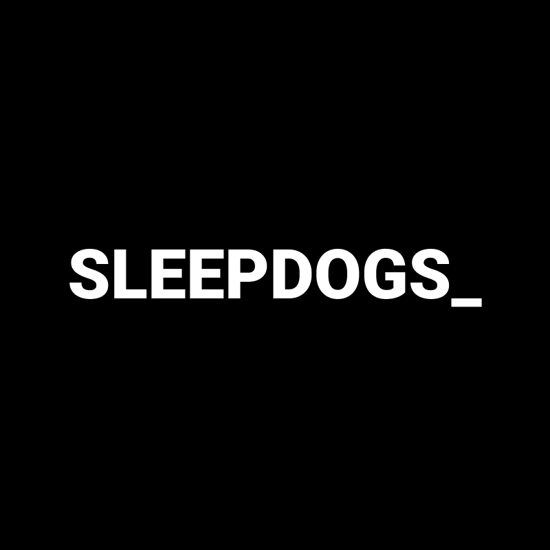 Sleepdogs_