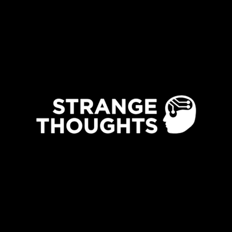 Strange Thoughts