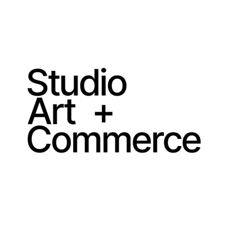 Studio of Art & Commerce