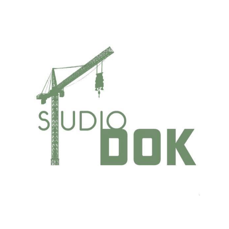 Studio DOK Studio DOK