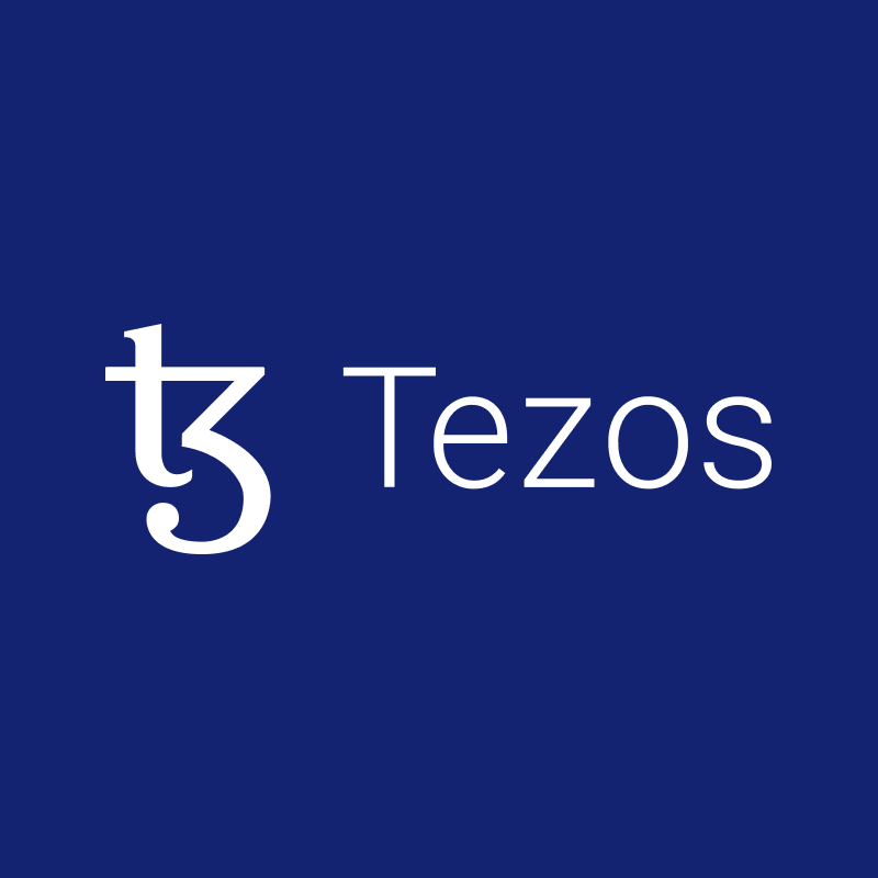 Tezos