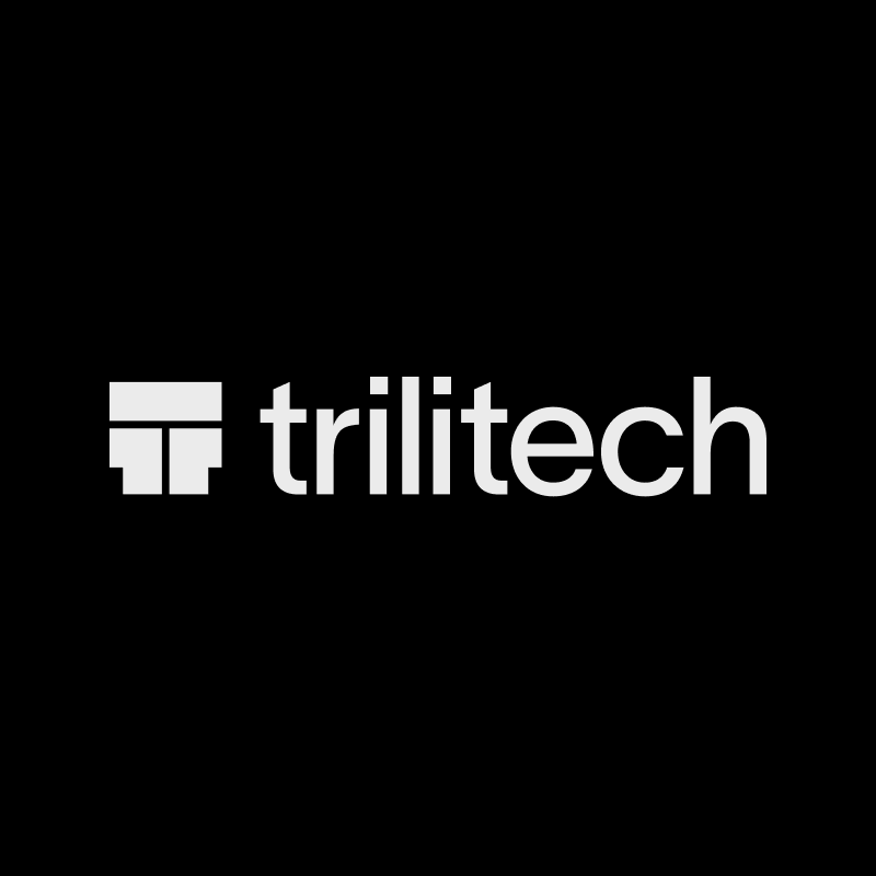 TriliTech
