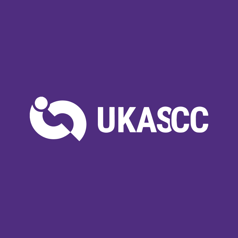 UKASCC - United Kingdom Association of Supportive Care in Cancer UKASCC - United Kingdom Association of Supportive Care in Cancer