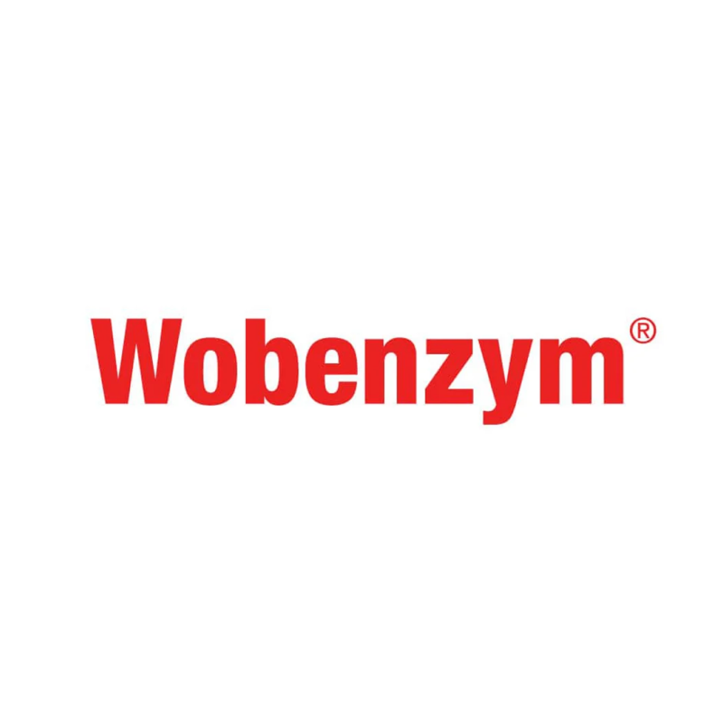 Wobenzym