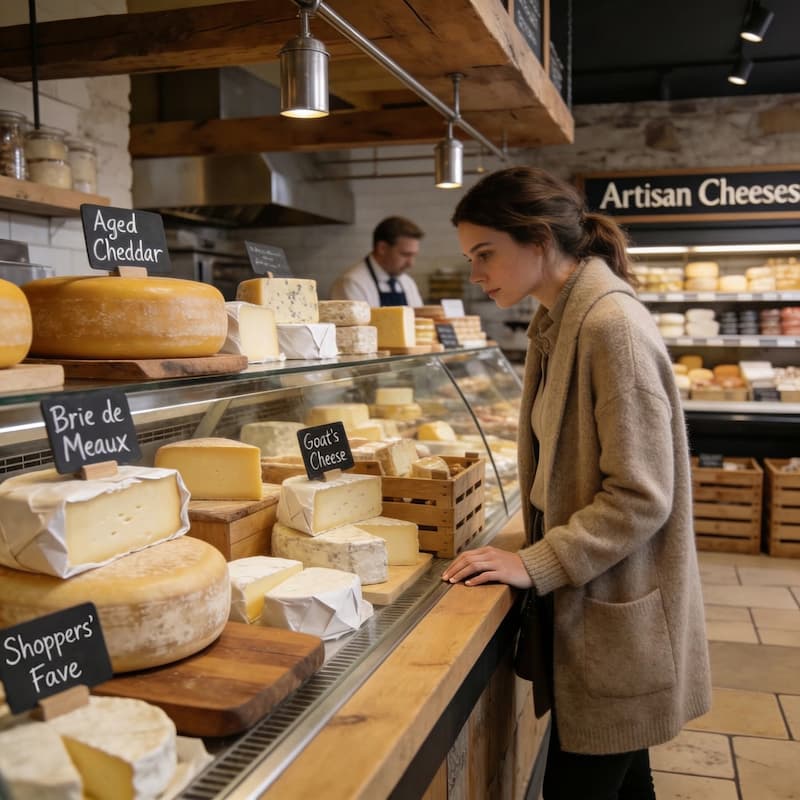 Ultra realistic AI video production