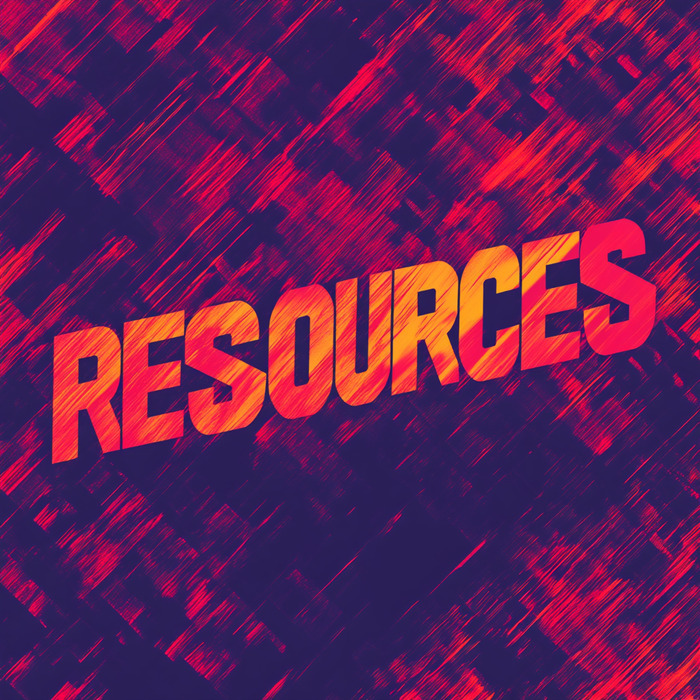 Resources